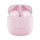 FIXED Pods pink - 1265622 - zdjęcie 3